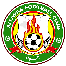 https://img.xingu56.com/img/football/team/63315719881f5b53dd59cac039188e58.png