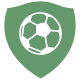 https://img.xingu56.com/img/football/team/6428a76e4d6107c5e7ed8186a4b8b736.png