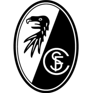 https://img.xingu56.com/img/football/team/6508946c9a5fe22a8784b905b25e8c79.png