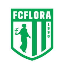 https://img.xingu56.com/img/football/team/6529fd4f271226c445264536d43225cf.png