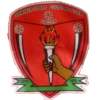 https://img.xingu56.com/img/football/team/66c839eb75783d80568f62761cdf8c1c.png