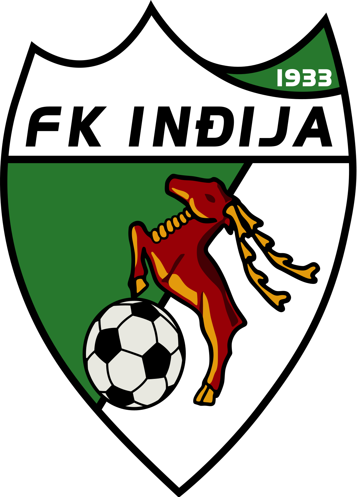 https://img.xingu56.com/img/football/team/68de41ae69693ba0660965bda8759f4b.png