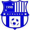 https://img.xingu56.com/img/football/team/6c0bf1ffe7d6addeb4d00f8c64fe82ee.png