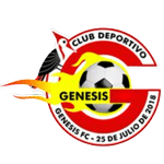 https://img.xingu56.com/img/football/team/702dba9d21d2115e446d58edd9042008.png