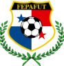 https://img.xingu56.com/img/football/team/7187d48377773b44223ec7b876098894.png