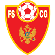 https://img.xingu56.com/img/football/team/772a756635603df8517783d363604827.png