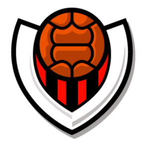 https://img.xingu56.com/img/football/team/7d980021e4160be27df269c331beab96.png