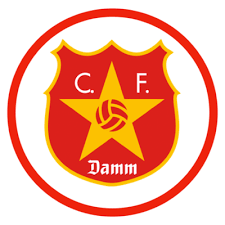 https://img.xingu56.com/img/football/team/7e48cce2f62f9f9e3549dd2d70fcfed6.png