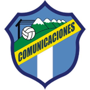 https://img.xingu56.com/img/football/team/8113129ff76a917579f55ccf1ada7a3c.png