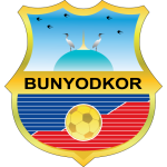 https://img.xingu56.com/img/football/team/827ccb02b77bcecf10f1456f4d3505c4.png