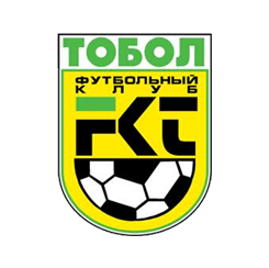 https://img.xingu56.com/img/football/team/88927cd47c8746dd990d0a19fae7b97b.png