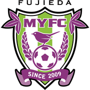 https://img.xingu56.com/img/football/team/89fbdff34136c67636e2b4875ab03043.png