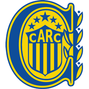 https://img.xingu56.com/img/football/team/925e9365900b159acf4493eb401fdc18.png