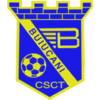 https://img.xingu56.com/img/football/team/92d1b71fd7263c40492952a99c10462b.png