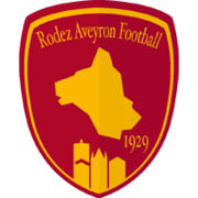 https://img.xingu56.com/img/football/team/996f2181c782adc5cbf1e0a98c0fe9b6.png