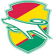 https://img.xingu56.com/img/football/team/9ce2dfe0c36e6a9774eaecf9731375b6.png