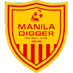 https://img.xingu56.com/img/football/team/9d79080ca3ed7143abccd7eda30cf692.png