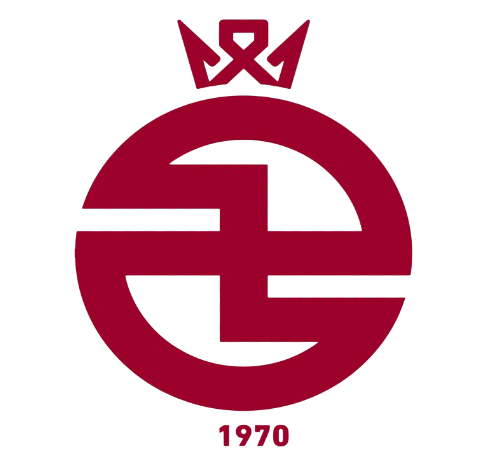 https://img.xingu56.com/img/football/team/9d81ea228cac35f27ff7d79078a54e36.png