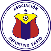 https://img.xingu56.com/img/football/team/9fbd48de1577477753873c539c3ab106.png