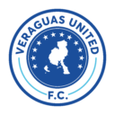 https://img.xingu56.com/img/football/team/a42733ea7f9c82db2daf02fd07f819e9.png