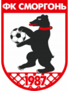 https://img.xingu56.com/img/football/team/a45bb2685aa0e44bb36e9c88da205998.png