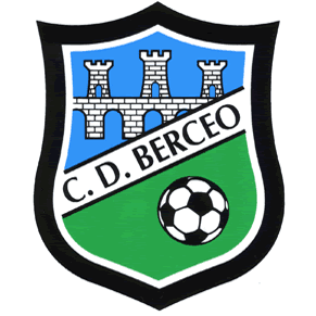 https://img.xingu56.com/img/football/team/a9e3945dddee4cde3f028e44d4807bf0.png