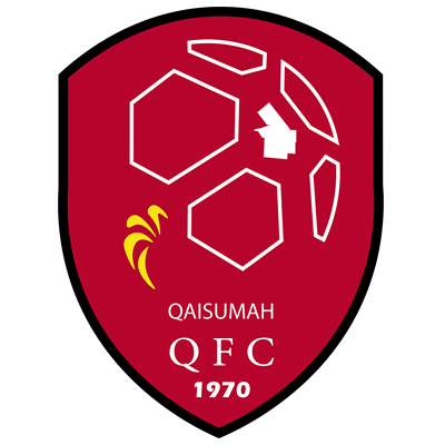 https://img.xingu56.com/img/football/team/b155714d7a8b3230696693bba8181b6d.png