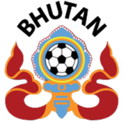 https://img.xingu56.com/img/football/team/b50bb853d821b36b3eaa763bf73960a7.png