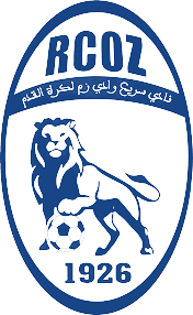 https://img.xingu56.com/img/football/team/b5c4d1a0db8efdbf09422c2e745498ba.png