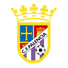 https://img.xingu56.com/img/football/team/b6a424948f5553980046dea7fbd78c3b.png