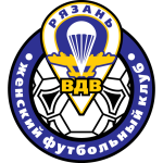 https://img.xingu56.com/img/football/team/b73bcdeb3d4b9eb4a6b59561cf215af3.png