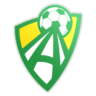 https://img.xingu56.com/img/football/team/bc8732527a8404d8b21e9acc27591a23.png