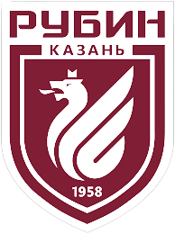 https://img.xingu56.com/img/football/team/bddfd7f80411ca2d4092b74e981d5835.png