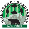 https://img.xingu56.com/img/football/team/c00f2b8a2f32ddbc2fa44bb8f7c73a6b.png