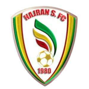 https://img.xingu56.com/img/football/team/c2cccf6b310944638dab9d9745c3cf11.png