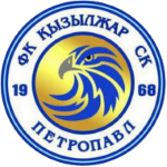 https://img.xingu56.com/img/football/team/c61c3199500be14782a4d533db7e52a2.png