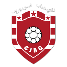 https://img.xingu56.com/img/football/team/c628a7e73aa1eb6060aceb5a5d723ec2.png