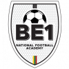 https://img.xingu56.com/img/football/team/c6ef172fdc47a6b3d61e0b86aa76f14c.png