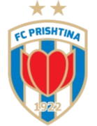 https://img.xingu56.com/img/football/team/cd8f4d329d5d33e1662c1af5220fdd99.png