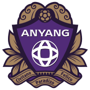 https://img.xingu56.com/img/football/team/cda2e60a4e984dc6f4ed091ec44fc5bb.png