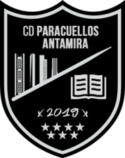 https://img.xingu56.com/img/football/team/cf7e24d7094e5730d22cd30b969a780b.png