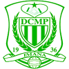 https://img.xingu56.com/img/football/team/d4538de56e75ec69bc491ae8a7d96795.png