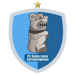 https://img.xingu56.com/img/football/team/da50730eecdbdb0c69114444a6aad202.png