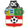 https://img.xingu56.com/img/football/team/de368c0c2aa0bce285df52b59cb7cfe2.png