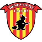 https://img.xingu56.com/img/football/team/dea5e6d122a80f36c6d25c31b5c85fce.png