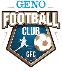 https://img.xingu56.com/img/football/team/e10786c9456fccc2cb2b0ab9fac87e56.png