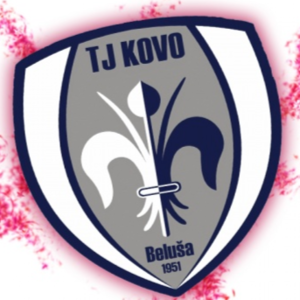 https://img.xingu56.com/img/football/team/e70dd4aca48ac60a7b6ce6944d925e78.png