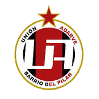 https://img.xingu56.com/img/football/team/e7893c43669498bfc0be75b02e8615fc.png