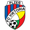 https://img.xingu56.com/img/football/team/ec4334afc0782eeb0f09eeb3a80000ec.png