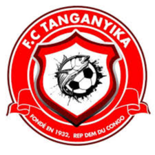 https://img.xingu56.com/img/football/team/f24531ac72f9428e2a929b8462d015f5.png